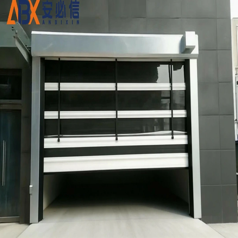 西双版纳傣族自治州上叠门